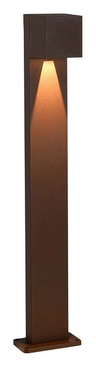 Наземный низкий светильник ST-Luce Brik SL9513.605.01 2_SL9513.605.01.webp big
