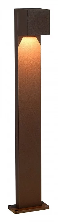 Наземный низкий светильник ST-Luce Brik SL9513.605.01 3_SL9513.605.01.webp big