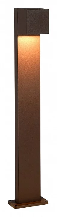 Наземный низкий светильник ST-Luce Brik SL9513.605.01 4_SL9513.605.01.webp big