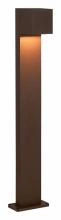 Наземный низкий светильник ST-Luce Brik SL9513.605.01 1_SL9513.605.01.webp small