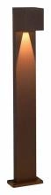 Наземный низкий светильник ST-Luce Brik SL9513.605.01 2_SL9513.605.01.webp small
