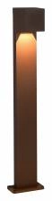 Наземный низкий светильник ST-Luce Brik SL9513.605.01 3_SL9513.605.01.webp small