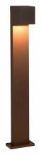 Наземный низкий светильник ST-Luce Brik SL9513.605.01 4_SL9513.605.01.webp small
