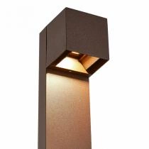 Наземный низкий светильник ST-Luce Brik SL9513.605.01 5_SL9513.605.01.webp small