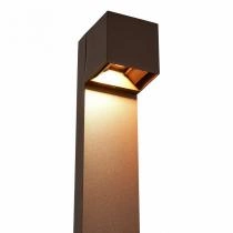 Наземный низкий светильник ST-Luce Brik SL9513.605.01 6_SL9513.605.01.webp small