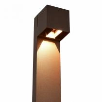 Наземный низкий светильник ST-Luce Brik SL9513.605.01 7_SL9513.605.01.webp small