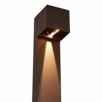 Наземный низкий светильник ST-Luce Brik SL9513.605.01 8_SL9513.605.01.webp small