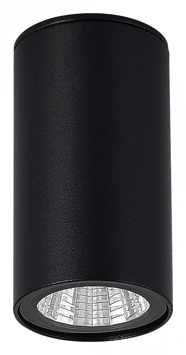 Накладной светильник ST-Luce Tubo SL9514.402.01 0_SL9514.402.01.webp big