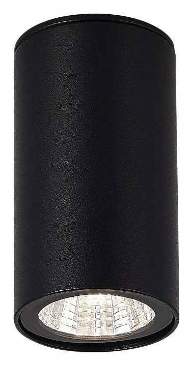 Накладной светильник ST-Luce Tubo SL9514.402.01 1_SL9514.402.01.webp big