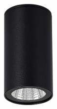 Накладной светильник ST-Luce Tubo SL9514.402.01