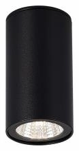 Накладной светильник ST-Luce Tubo SL9514.402.01 1_SL9514.402.01.webp small