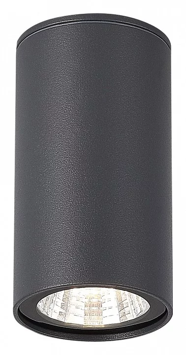 Накладной светильник ST-Luce Tubo SL9514.702.01 1_SL9514.702.01.webp big