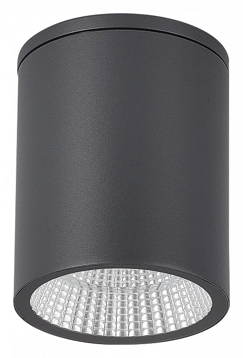 Накладной светильник ST-Luce Tubo SL9514.712.01 0_SL9514.712.01.webp big