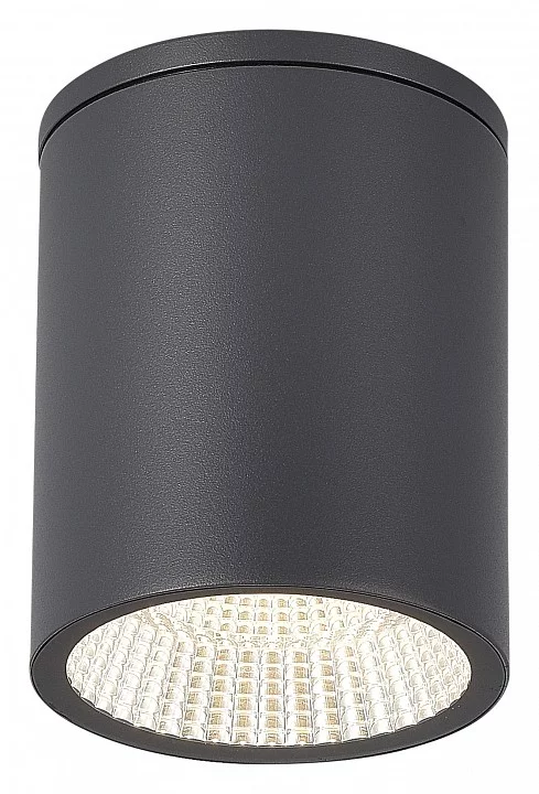 Накладной светильник ST-Luce Tubo SL9514.712.01 1_SL9514.712.01.webp big