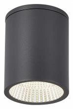 Накладной светильник ST-Luce Tubo SL9514.712.01 1_SL9514.712.01.webp small