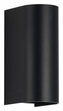 Накладной светильник ST-Luce Bust SL9516.401.01 0_SL9516.401.01.webp small