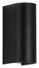 Накладной светильник ST-Luce Bust SL9516.401.01 1_SL9516.401.01.webp small