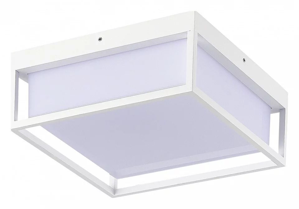 Накладной светильник ST-Luce Cubo SL9517.502.01 0_SL9517.502.01.webp big