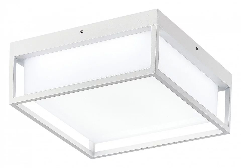 Накладной светильник ST-Luce Cubo SL9517.502.01 1_SL9517.502.01.webp big