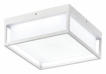 Накладной светильник ST-Luce Cubo SL9517.502.01 1_SL9517.502.01.webp small