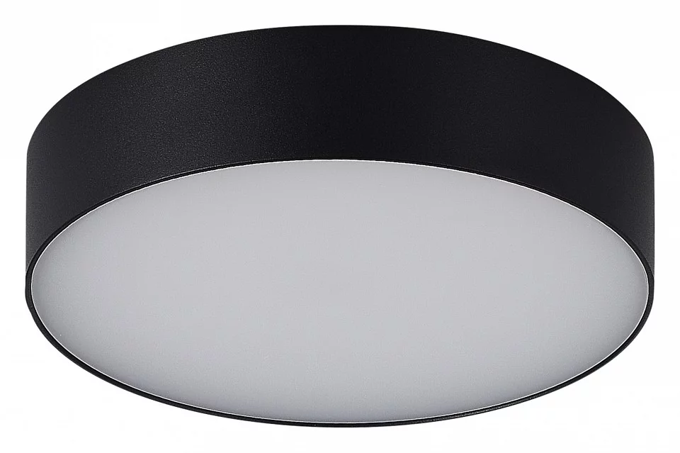 Накладной светильник ST-Luce Sun SL9518.402.01 0_SL9518.402.01.webp big