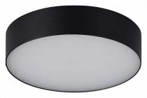 Накладной светильник ST-Luce Sun SL9518.402.01