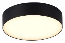 Накладной светильник ST-Luce Sun SL9518.402.01 1_SL9518.402.01.webp small