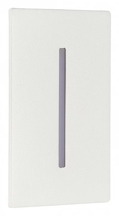Встраиваемый светильник ST-Luce Slim SL9519.508.01 0_SL9519.508.01.webp big