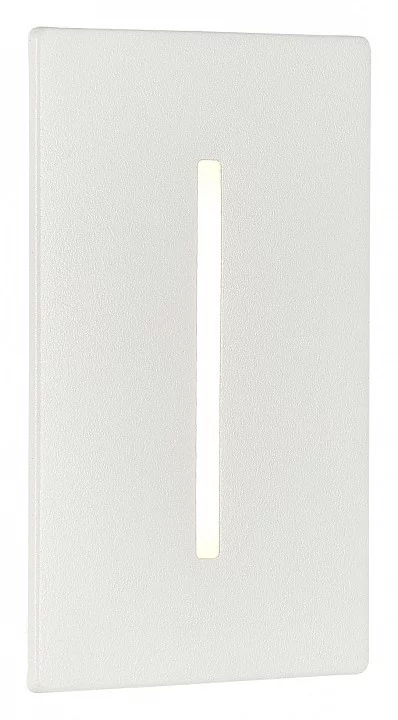 Встраиваемый светильник ST-Luce Slim SL9519.508.01 1_SL9519.508.01.webp big