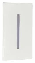 Встраиваемый светильник ST-Luce Slim SL9519.508.01