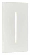 Встраиваемый светильник ST-Luce Slim SL9519.508.01 1_SL9519.508.01.webp small