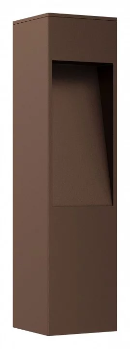 Наземный низкий светильник ST-Luce Cosmo SL9522.605.02 0_SL9522.605.02.webp big