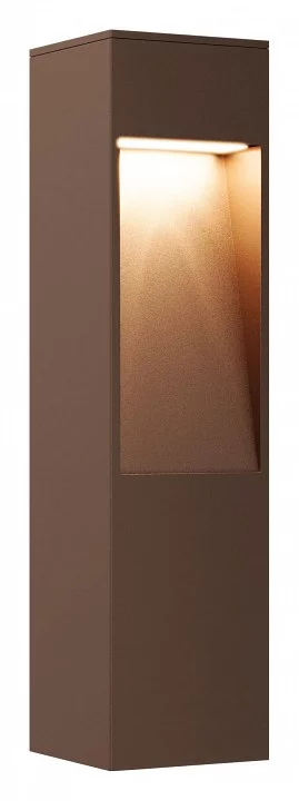 Наземный низкий светильник ST-Luce Cosmo SL9522.605.02 1_SL9522.605.02.webp big
