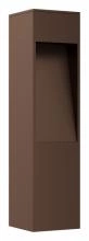 Наземный низкий светильник ST-Luce Cosmo SL9522.605.02