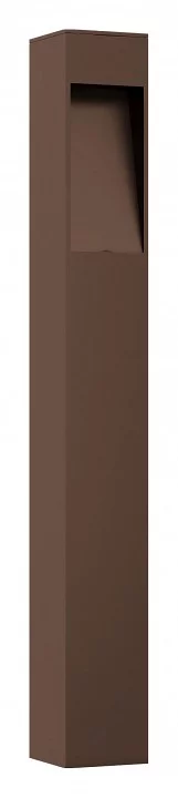 Наземный низкий светильник ST-Luce Cosmo SL9522.615.02 0_SL9522.615.02.webp big