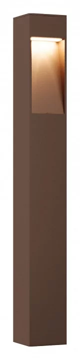 Наземный низкий светильник ST-Luce Cosmo SL9522.615.02 1_SL9522.615.02.webp big