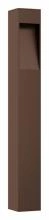 Наземный низкий светильник ST-Luce Cosmo SL9522.615.02 0_SL9522.615.02.webp small