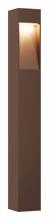 Наземный низкий светильник ST-Luce Cosmo SL9522.615.02 1_SL9522.615.02.webp small