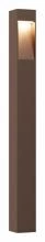Наземный высокий светильник ST-Luce Cosmo SL9522.625.02 1_SL9522.625.02.webp small