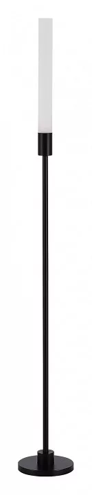 Наземный низкий светильник ST-Luce Spike SL9523.405.01 0_SL9523.405.01.webp big