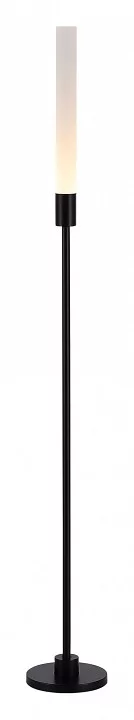 Наземный низкий светильник ST-Luce Spike SL9523.405.01 1_SL9523.405.01.webp big