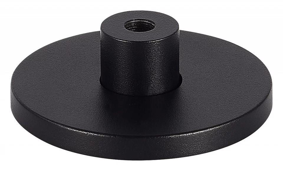 Наземный низкий светильник ST-Luce Spike SL9523.405.01 2_SL9523.405.01.webp big