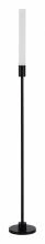 Наземный низкий светильник ST-Luce Spike SL9523.405.01