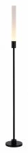 Наземный низкий светильник ST-Luce Spike SL9523.405.01 1_SL9523.405.01.webp small