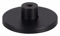 Наземный низкий светильник ST-Luce Spike SL9523.405.01 2_SL9523.405.01.webp small