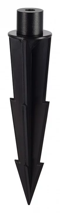 Наземный высокий светильник ST-Luce Spike SL9523.415.01 2_SL9523.415.01.webp big