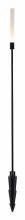 Наземный высокий светильник ST-Luce Spike SL9523.415.01 1_SL9523.415.01.webp small