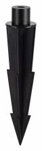 Наземный высокий светильник ST-Luce Spike SL9523.415.01 2_SL9523.415.01.webp small