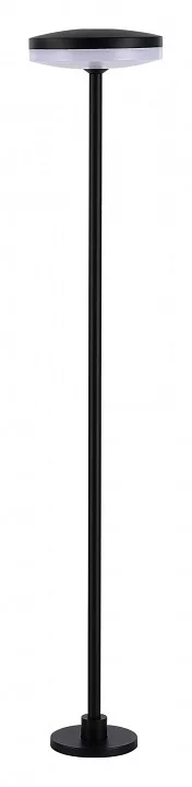 Наземный низкий светильник ST-Luce Glimer SL9524.405.01 0_SL9524.405.01.webp big