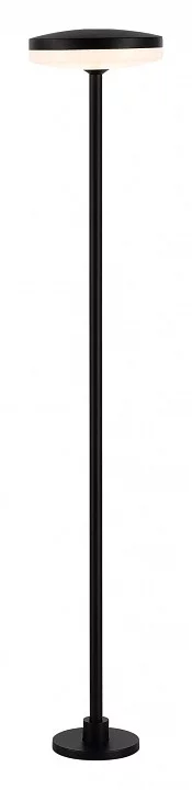Наземный низкий светильник ST-Luce Glimer SL9524.405.01 1_SL9524.405.01.webp big